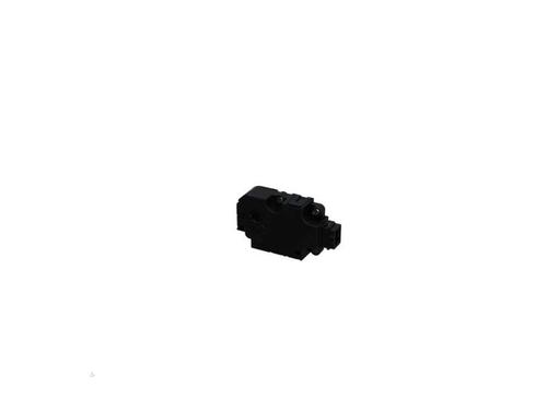 Electronic sensor AUDI A8 D4 (4H2, 4H8, 4HC, 4HL) S8 plus quattro | BP40410349M84  - Image 5