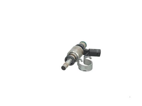 Injector VW POLO VI (AW1, BZ1, AE1) 2.0 GTI | BP40405354M100 - Image 5