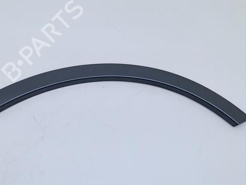 wheel-arch-trim-audi-q7-4mb-4mg-4mq-2015-40421204 main image