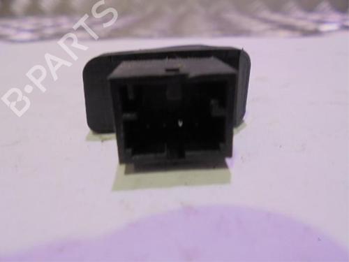 Switch VW PHAETON (3D1, 3D2, 3D3, 3D4, 3D6, 3D7, 3D8, 3D9) 3.2 V6 4motion | BP40427655I30 - Image 4
