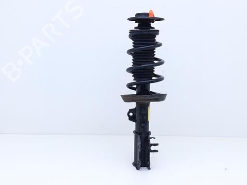 Used Right front shock absorber Right front shock absorber OPEL AMPERA-E (F17) EV150 (48) (204 hp) 40481337 40481337
