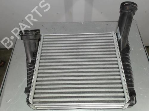 intercooler-vw-touareg-7p5-7p6-2010-2011-2012-2013-2014-2015-2016-2017-2018-40368442 main image