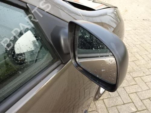 Left mirror DACIA LOGAN MCV II 1.0 SCe 75 | BP40430144C26 - Image 26