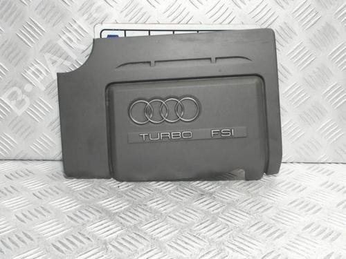 upper-protection-audi-a3-sportback-8pa-2004-2005-2006-2007-2008-2009-2010-2011-2012-2013-2014-2015-40372685 main image