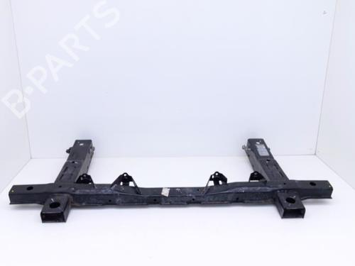 Used Crossmember Crossmember OPEL AMPERA-E (F17) EV150 (48) (204 hp) 40481351 40481351