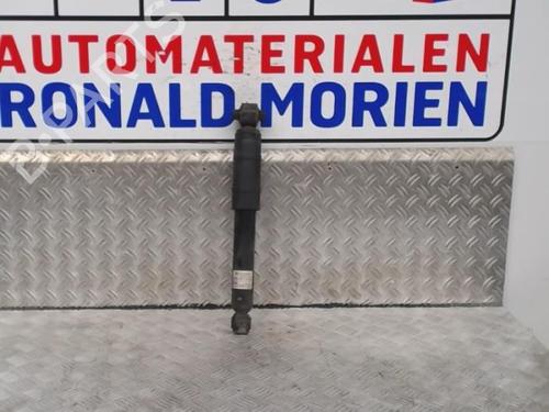 left-rear-shock-absorber-opel-meriva-b-mpv-s10-2010-2011-2012-2013-2014-2015-2016-2017-40384766 main image