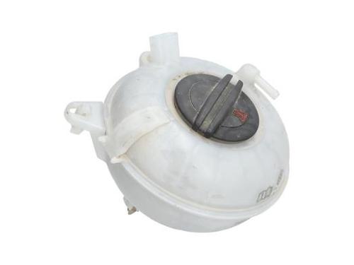 expansion-tank-audi-a3-sportback-8va-8vf-2012-2013-2014-2015-2016-2017-2018-2019-2020-2021-40396027 main image