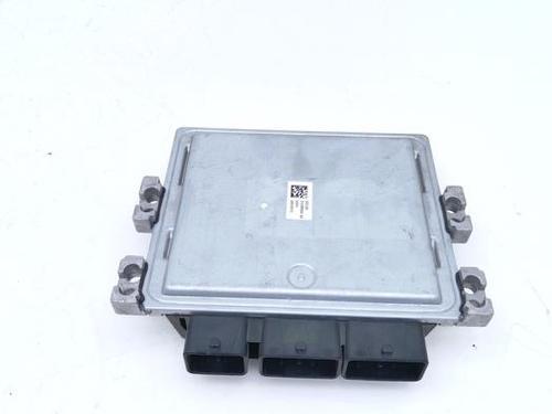 Engine control unit (ECU) FORD FIESTA VI (CB1, CCN) 1.4 TDCi | BP40471068M57 - Image 2