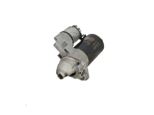 Used Starter Starter OPEL CORSA D (S07) 1.2 (L08, L68) (86 hp) 40406491 40406491