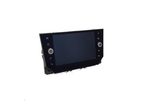 Used Control unit Control unit SEAT ARONA (KJ7, KJP) 1.0 TSI (95 hp) 40468244 40468244