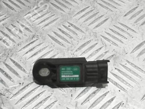 electronic-sensor-renault-clio-iii-br01-cr01-2005-2006-2007-2008-2009-2010-2011-2012-2013-2014-40377026 main image