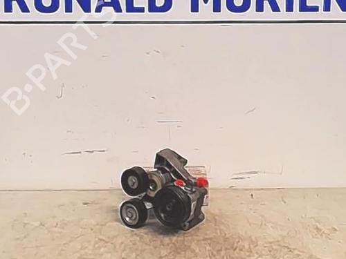 Used Steering pump Steering pump FIAT DUCATO Van (250_) 120 Multijet 2,3 D 4x4 (120 hp) 40470162 40470162