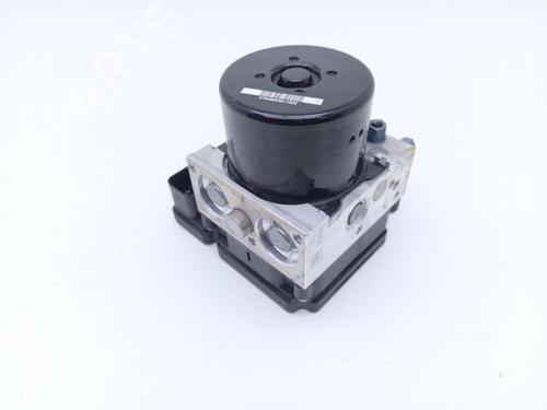 ABS pump BMW 1 (F20) 114 d | BP40470441M43 - Image 2