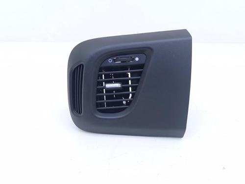 Used Air vent Air vent IVECO DAILY VI Van 35S18, 35C18, 40C18, 42S18, 50C18, 60C18, 65C18, 70C18 (175 hp) 40425988 40425988