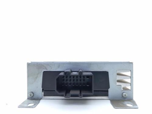 Electronic module AUDI A4 B6 Avant (8E5) 3.0 quattro | BP40469348M83 - Image 4