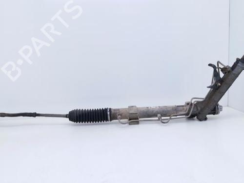 Steering rack OPEL VIVARO B Van (X82) 1.6 CDTI (05) | BP40417791M22 - Image 6