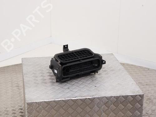 heater-matrix-box-kia-ev6-cv-2021-40475826 main image
