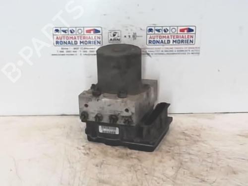 Used ABS pump ABS pump FORD TRANSIT Bus (FD_ _, FB_ _, FS_ _, FZ_ _, FC_ _) 2.2 TDCi (115 hp) 40367904 40367904