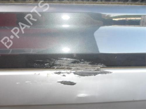 Speaker AUDI Q2 (GAB, GAG) 30 TDI | BP40474381E2 - Image 20