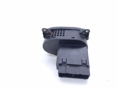 Headlight switch FORD TRANSIT Van (FA_ _) 2.4 TDE | BP40468836I24 - Image 2