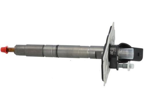 Used Injector Injector AUDI Q7 (4LB) 3.0 TDI quattro (211 hp) 40394324 40394324