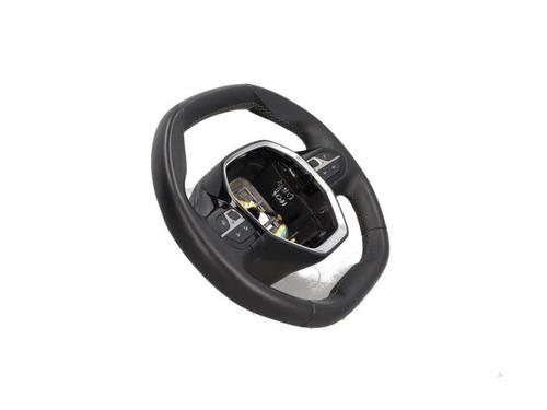 steering-wheel-peugeot-508-ii-fb_-fh_-f3_-2018-40475723 main image