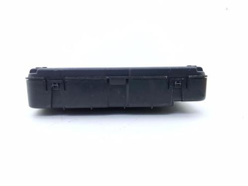 Control unit RENAULT MEGANE II Saloon (LM0/1_) 1.5 dCi (LM1E) | BP40471309M11 - Image 6