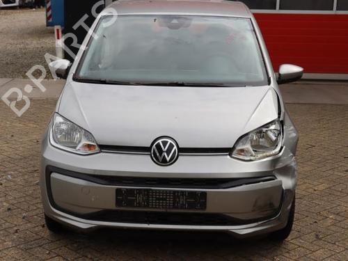Switch VW UP! (121, 122, BL1, BL2, BL3, 123) 1.0 | BP40403681I30 - Image 8