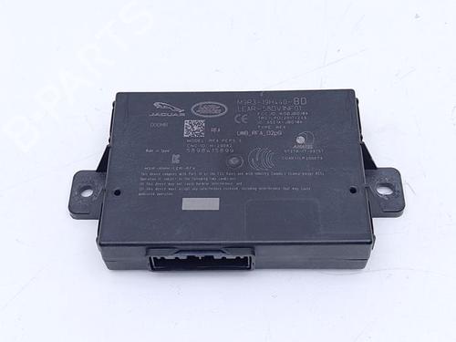 Used Electronic module Electronic module LAND ROVER DEFENDER Station Wagon (L663) D300 MHEV 4x4 (300 hp) 40425520 40425520