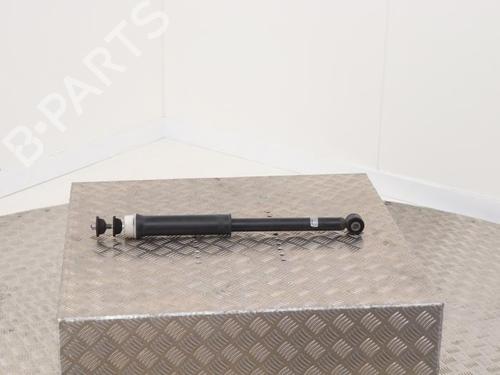 Right rear shock absorber RENAULT CLIO V (B7_) 1.0 TCe 100 (B7MT) | BP40474563M19 - Image 1