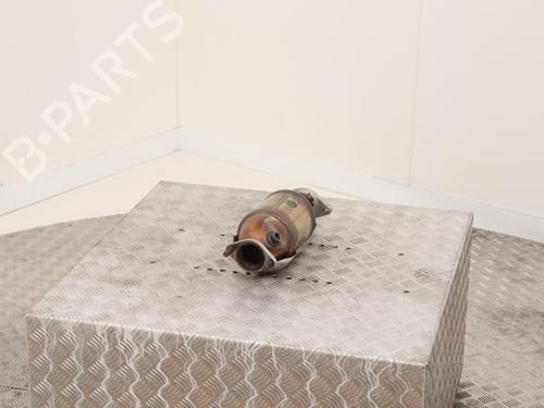 Catalyst KIA STONIC (YB) 1.0 T-GDi Eco-Dynamics+ | BP40476034M10  - Image 7