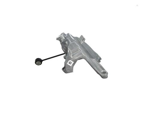 Used Gearbox mount Gearbox mount AUDI A6 C8 (4A2) 45 TFSI Mild Hybrid (265 hp) 40477773 40477773