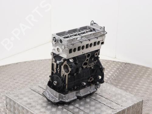 Used Engine Engine VW GOLF VIII (CD1, DA1) 2.0 TDI (116 hp) 40372850 40372850
