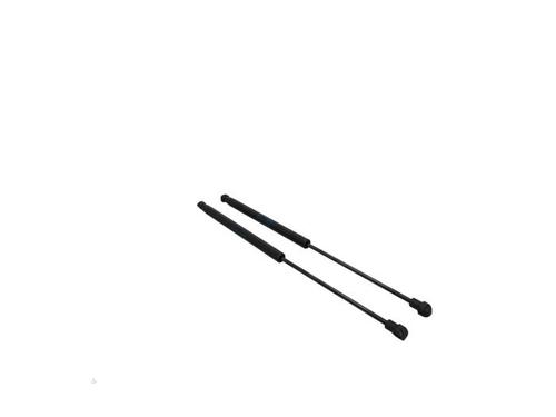 Used Tailgate lift support Tailgate lift support AUDI A8 D4 (4H2, 4H8, 4HC, 4HL) S8 plus quattro (605 hp) 40410457 40410457