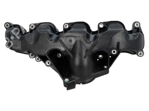 intake-manifold-vw-amarok-2ha-2hb-s1b-s6b-s7a-s7b-agd-2010-40391424 main image