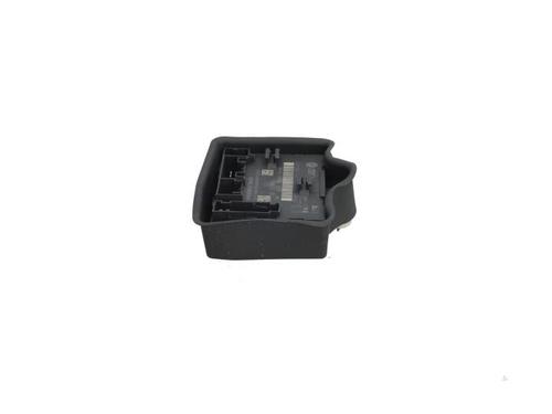 Used Electronic module Electronic module AUDI A6 C7 Avant (4G5, 4GD) 3.0 TDI quattro (272 hp) 40403572 40403572