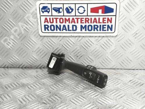 steering-column-stalk-volvo-v40-hatchback-525-2012-2013-2014-2015-2016-2017-2018-2019-40361203 main image