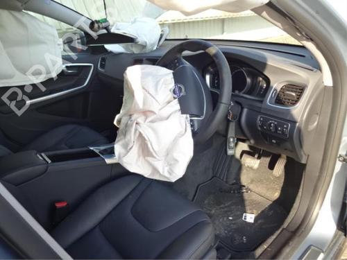 Electronic sensor VOLVO V60 I (155) T4 | BP40516797M84 - Image 39