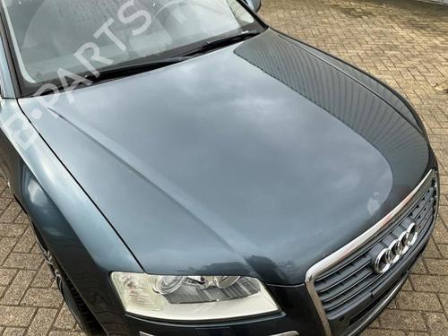 Control unit AUDI A8 D3 (4E2, 4E8) 6.0 W12 quattro | BP40419729M11 - Image 17