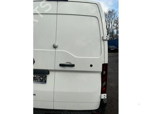 Control unit RENAULT MASTER IV Van (F8__) BLUE DCI 150 (F8M3) | BP40480795M11 - Image 14