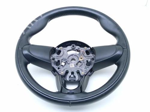 steering-wheel-mini-mini-f55-2013-40417534 main image