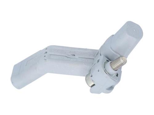 Electronic sensor VW GOLF VII Variant (BA5, BV5) 1.4 TSI | BP40388925M84 - Image 4