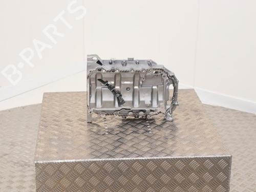 oil-sump-seat-exeo-st-3r5-2009-2010-2011-2012-2013-40391140 main image
