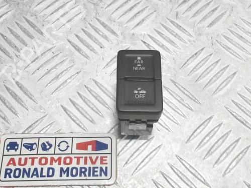 Used Switch Switch SUZUKI BALENO (FW, EW) 1.2 (A1K412) (90 hp) 40427746 40427746