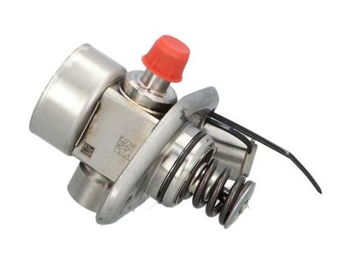 fuel-pump-vw-golf-vii-variant-ba5-bv5-2013-2014-2015-2016-2017-2018-2019-2020-2021-2022-40391624 main image