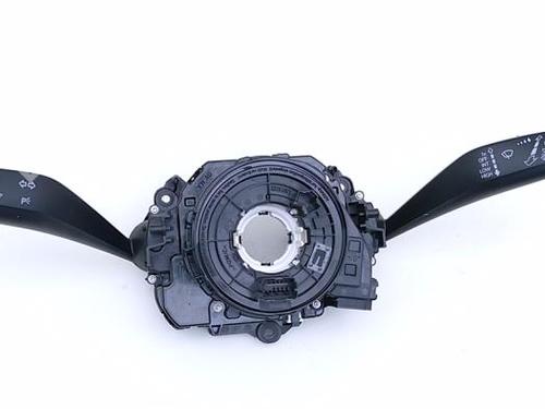 steering-column-stalk-vw-id3-e11-e12-2019-40413690 main image