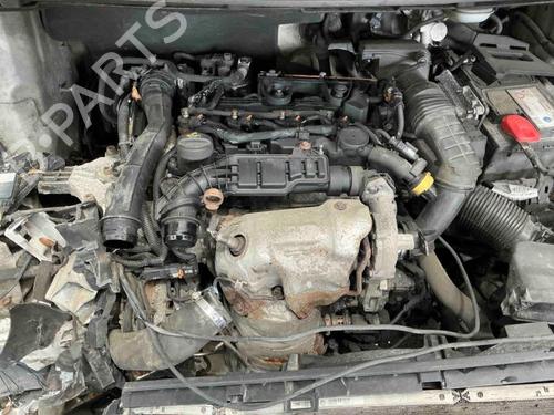 Engine PEUGEOT EXPERT Van (V_) 1.5 BlueHDi 100 | BP40480366M1 - Image 19