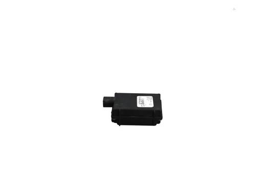 Used Electronic module Electronic module AUDI A8 D4 (4H2, 4H8, 4HC, 4HL) S8 plus quattro (605 hp) 40410395 40410395