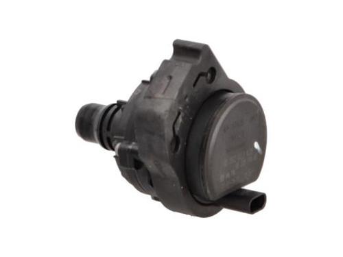 Used Auxiliary water pump Auxiliary water pump PEUGEOT 208 II (UB_, UP_, UW_, UJ_) e-208 (136 hp) 40475578 40475578