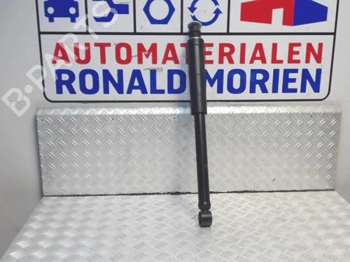 right-rear-shock-absorber-skoda-citigo-nf1-2011-2012-2013-2014-2015-2016-2017-2018-2019-40385019 main image